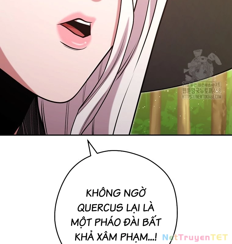 tái thiết hầm ngục Chapter 235 - Trang 2