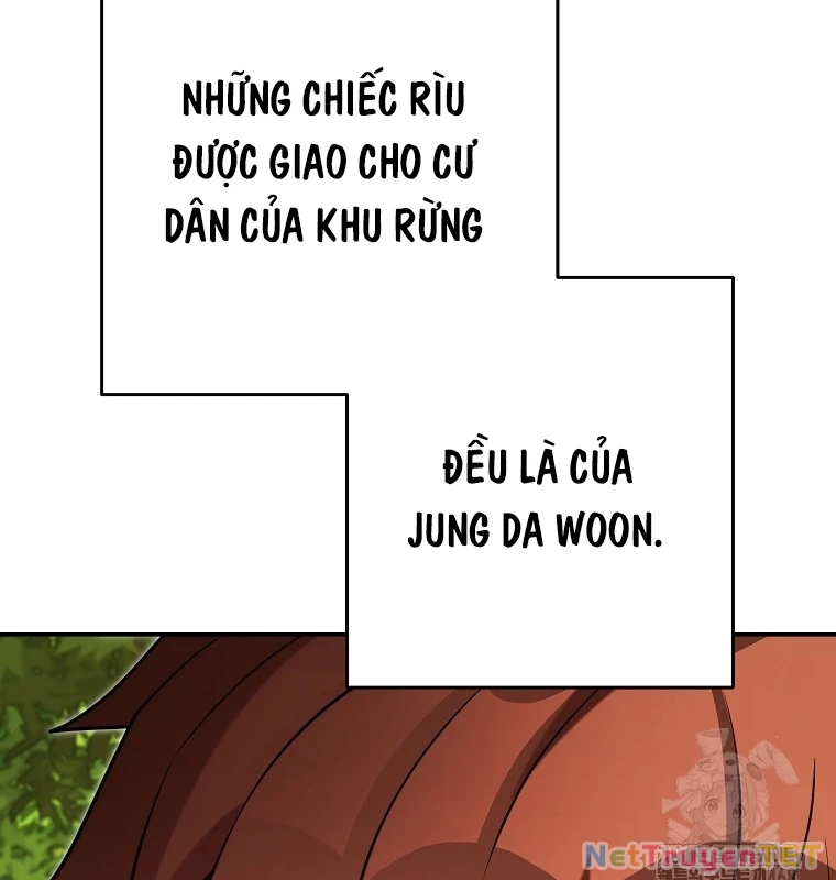 tái thiết hầm ngục Chapter 235 - Trang 2