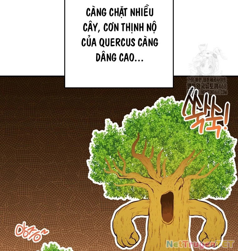 Tái Thiết Hầm Ngục Chapter 235 - 43