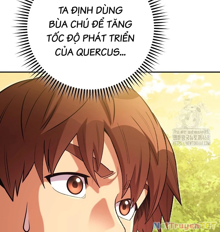 tái thiết hầm ngục Chapter 235 - Trang 2