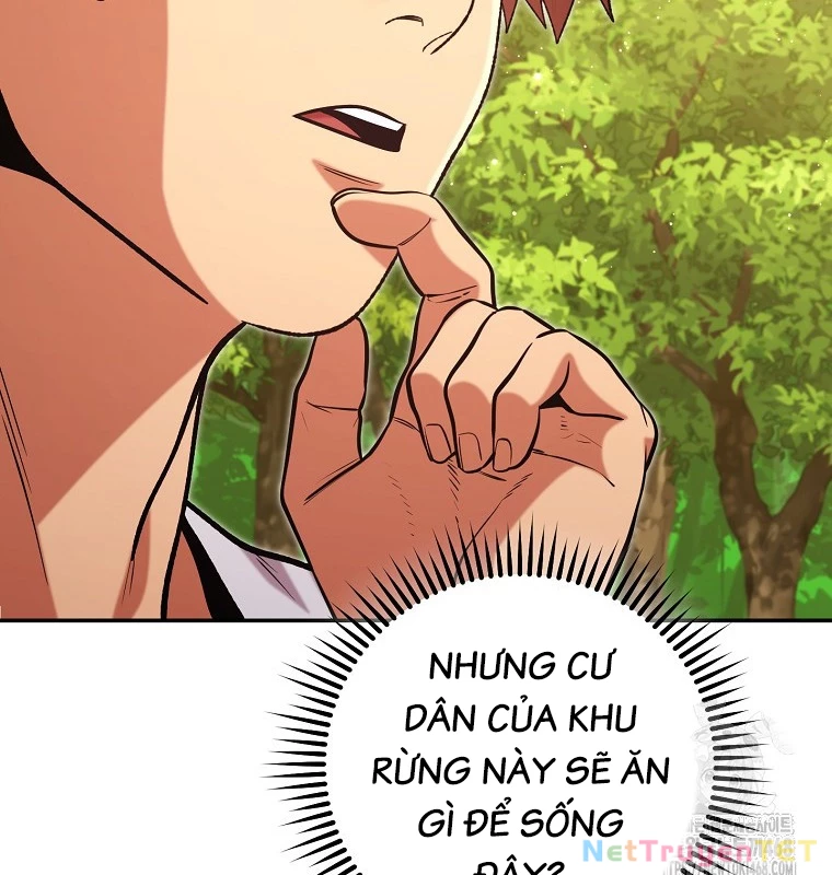 tái thiết hầm ngục Chapter 235 - Trang 2