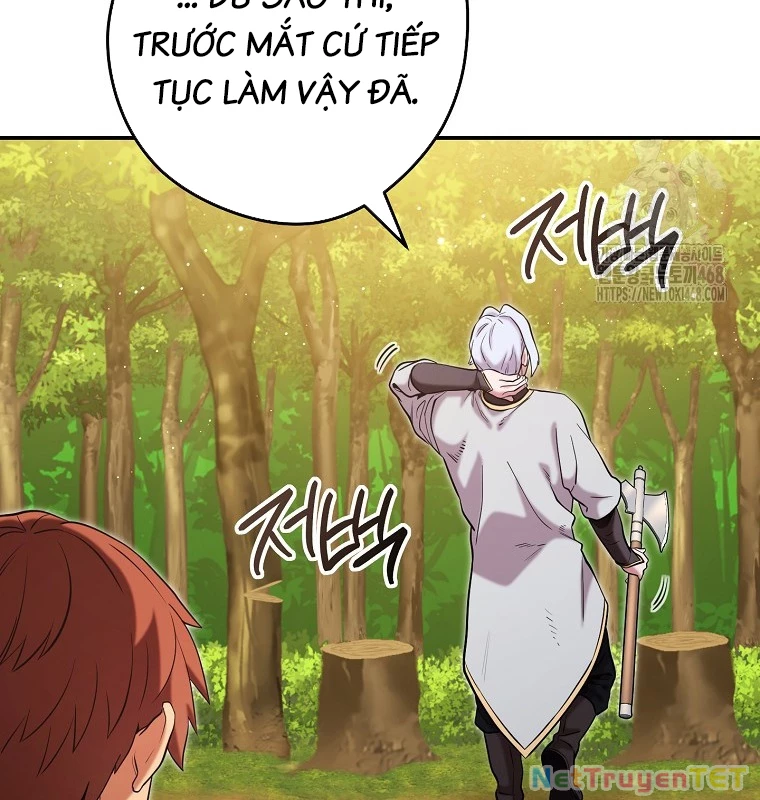 tái thiết hầm ngục Chapter 235 - Trang 2