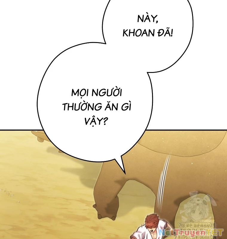 tái thiết hầm ngục Chapter 235 - Trang 2