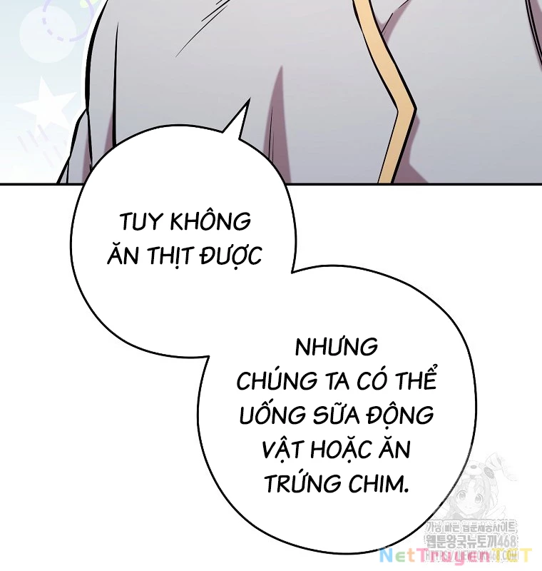 tái thiết hầm ngục Chapter 235 - Trang 2