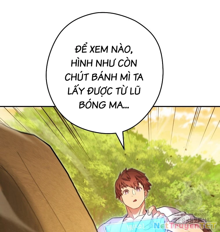 tái thiết hầm ngục Chapter 235 - Trang 2