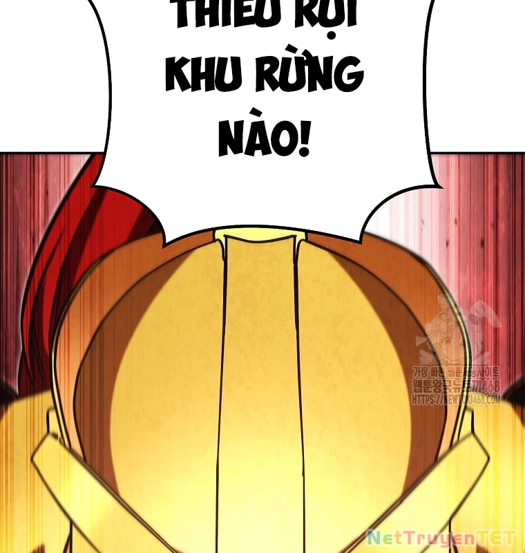 tái thiết hầm ngục Chapter 235 - Trang 2