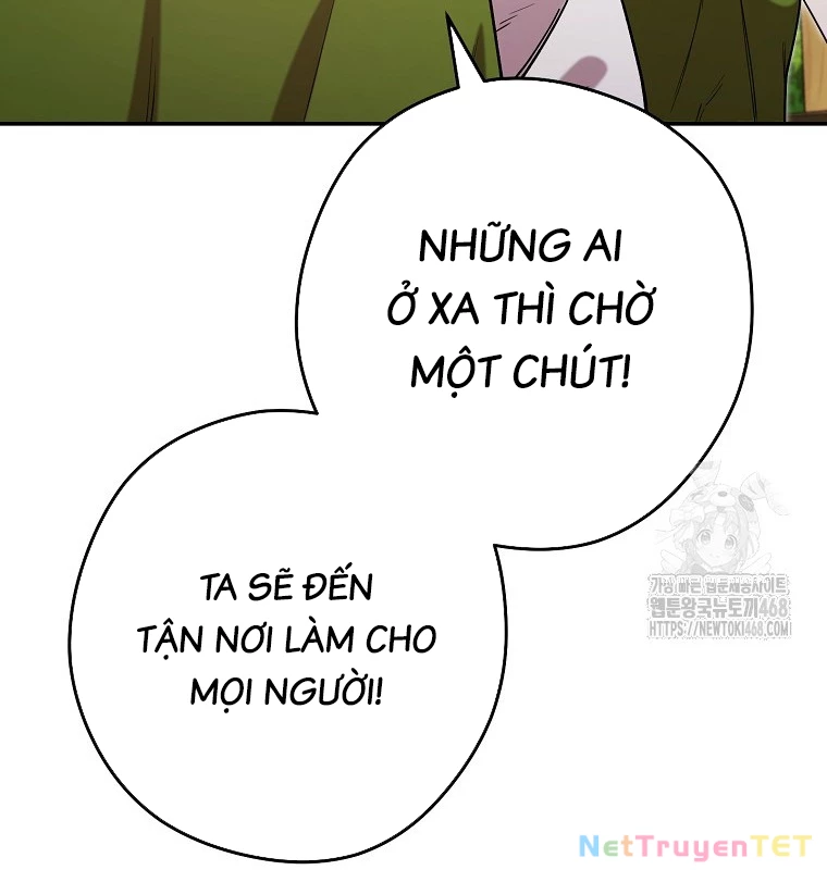 Tái Thiết Hầm Ngục Chapter 235 - 115