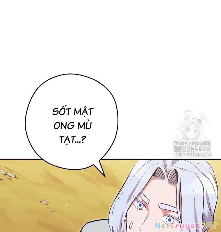 tái thiết hầm ngục Chapter 235 - Trang 2