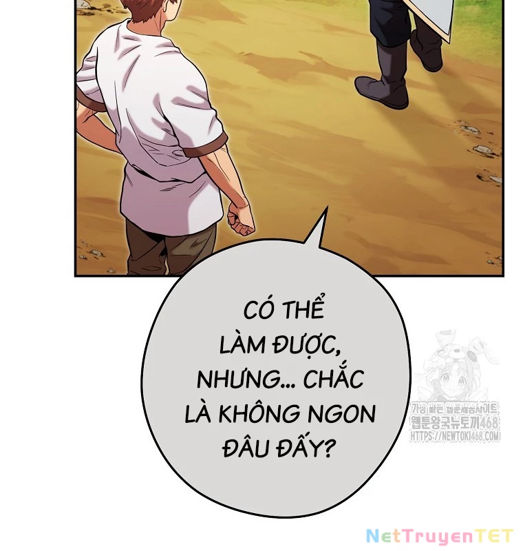 tái thiết hầm ngục Chapter 235 - Trang 2