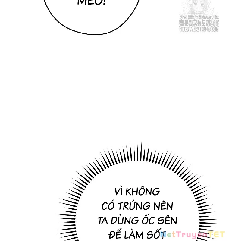 tái thiết hầm ngục Chapter 235 - Trang 2