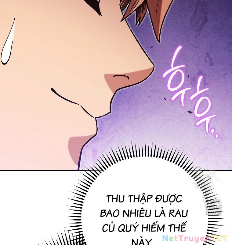 tái thiết hầm ngục Chapter 235 - Trang 2