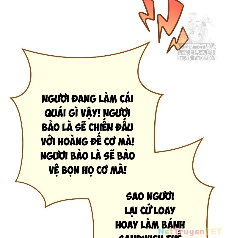 tái thiết hầm ngục Chapter 235 - Trang 2