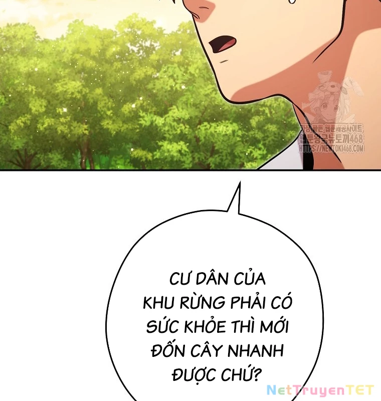 tái thiết hầm ngục Chapter 235 - Trang 2