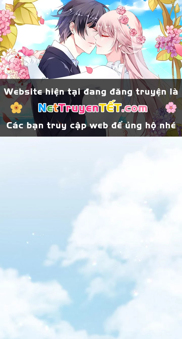 Chiến Thần Xuất Thế Chapter 28 - 1