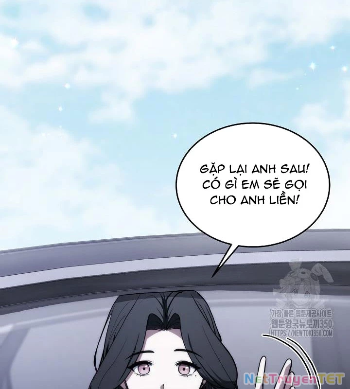 Chiến Thần Xuất Thế Chapter 28 - 2