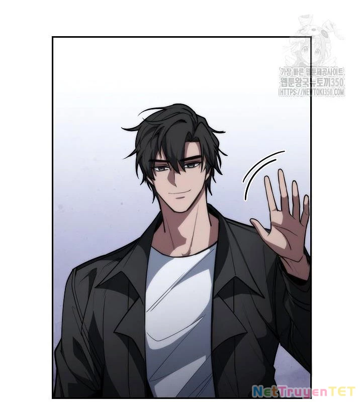 Chiến Thần Xuất Thế Chapter 28 - 4