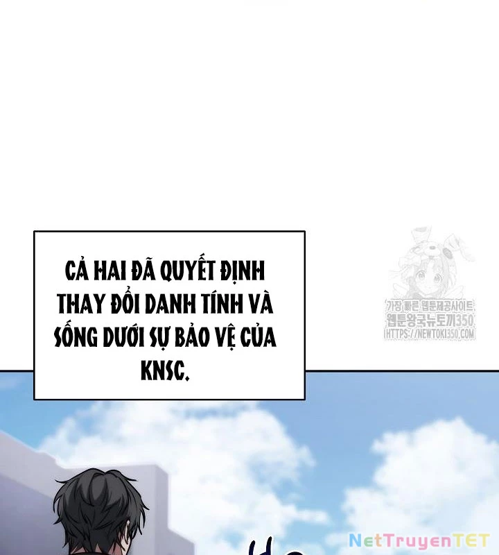 Chiến Thần Xuất Thế Chapter 28 - 5
