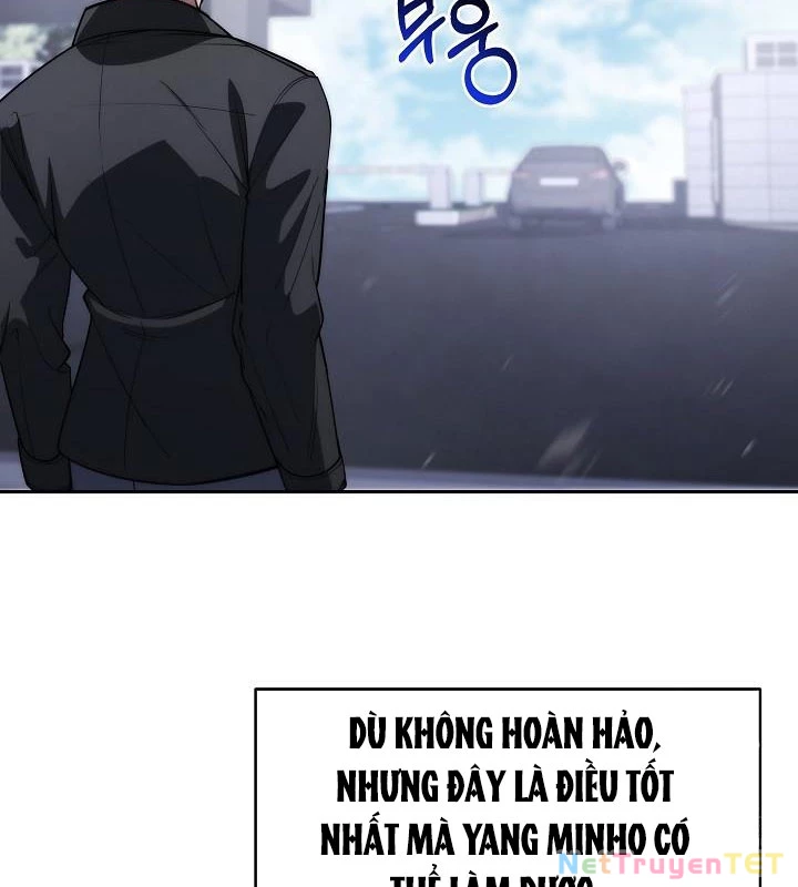 Chiến Thần Xuất Thế Chapter 28 - 6