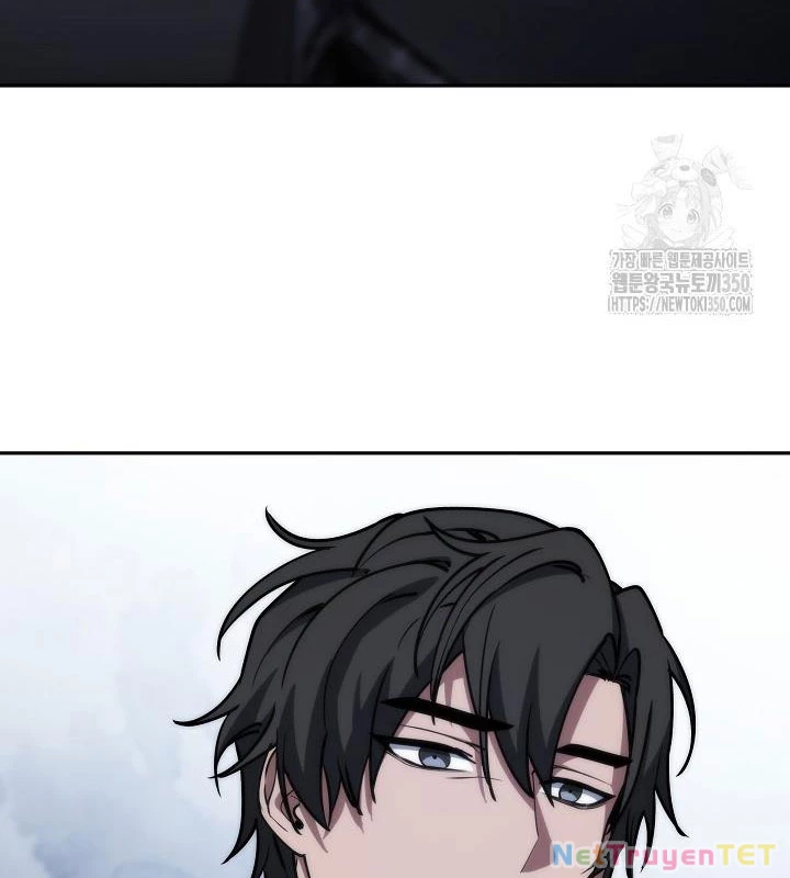 Chiến Thần Xuất Thế Chapter 28 - 8