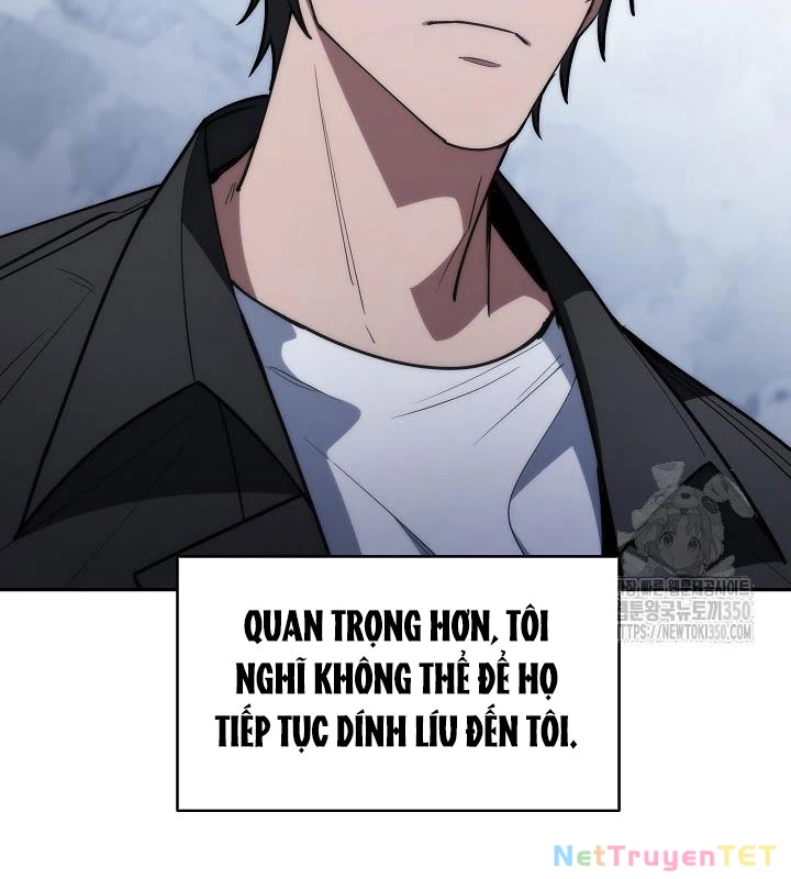 Chiến Thần Xuất Thế Chapter 28 - 9