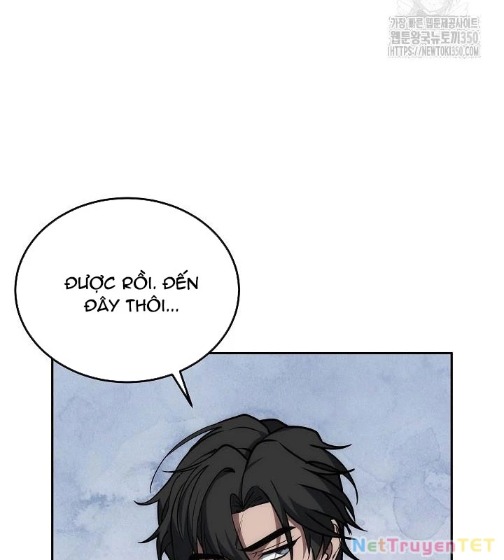 Chiến Thần Xuất Thế Chapter 28 - 11