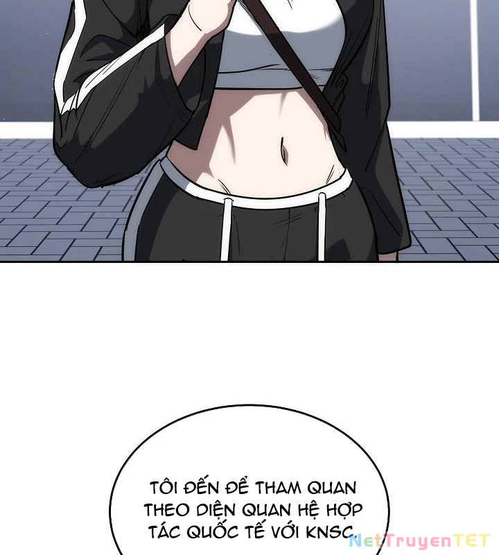 Chiến Thần Xuất Thế Chapter 28 - 14