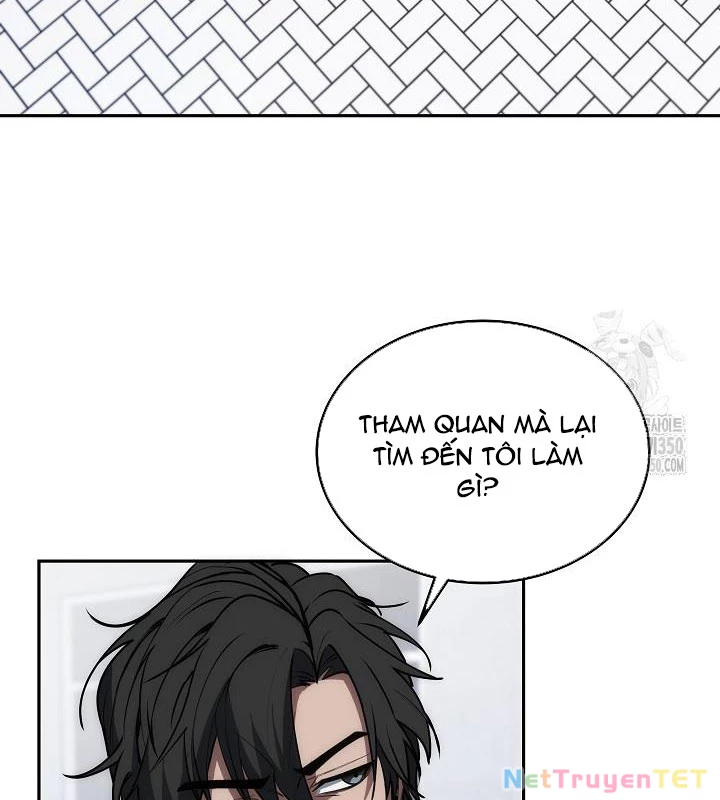 Chiến Thần Xuất Thế Chapter 28 - 16