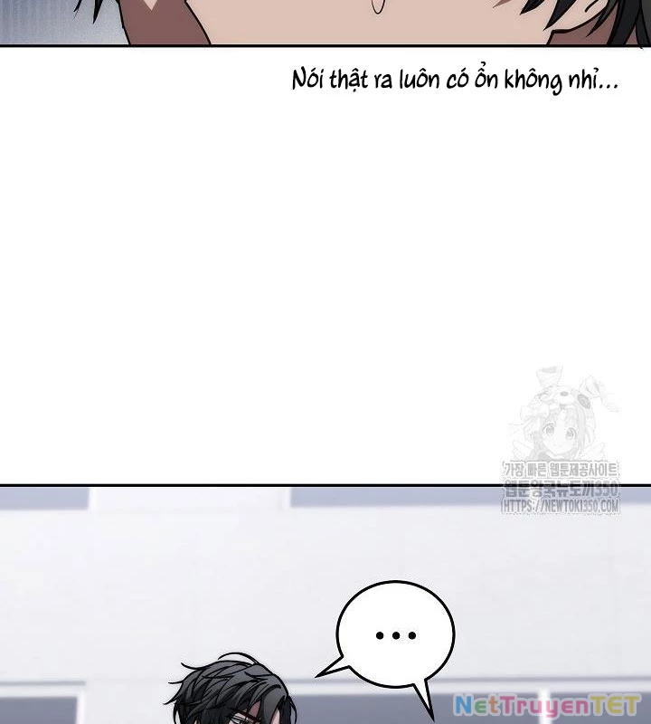 Chiến Thần Xuất Thế Chapter 28 - 20