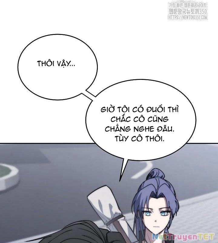 Chiến Thần Xuất Thế Chapter 28 - 22