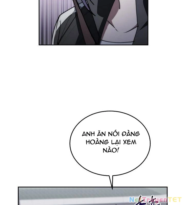 Chiến Thần Xuất Thế Chapter 28 - 25