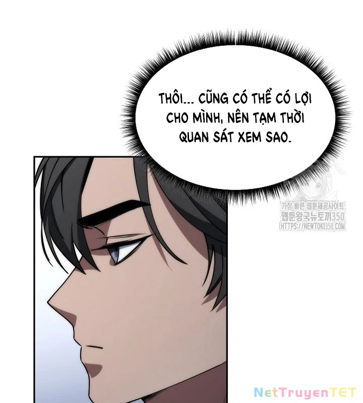 Chiến Thần Xuất Thế Chapter 28 - 27