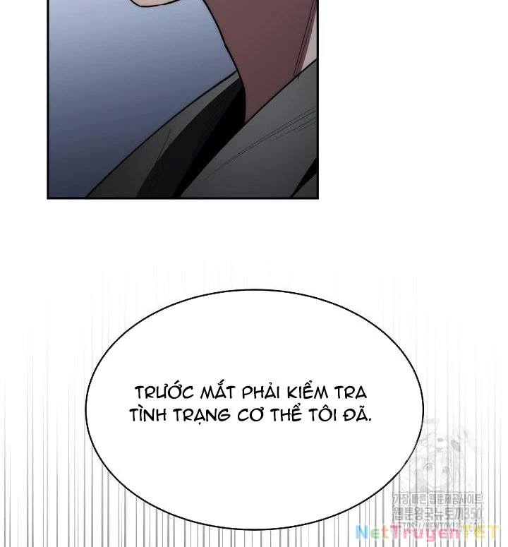 Chiến Thần Xuất Thế Chapter 28 - 28