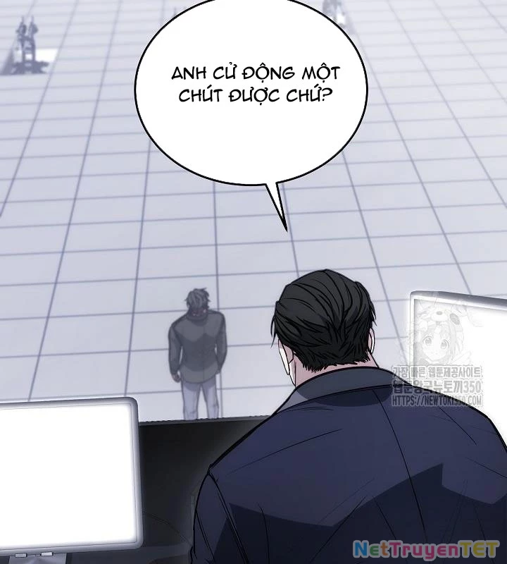 Chiến Thần Xuất Thế Chapter 28 - 31