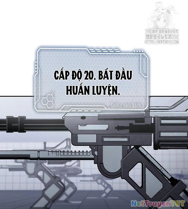 Chiến Thần Xuất Thế Chapter 28 - 37