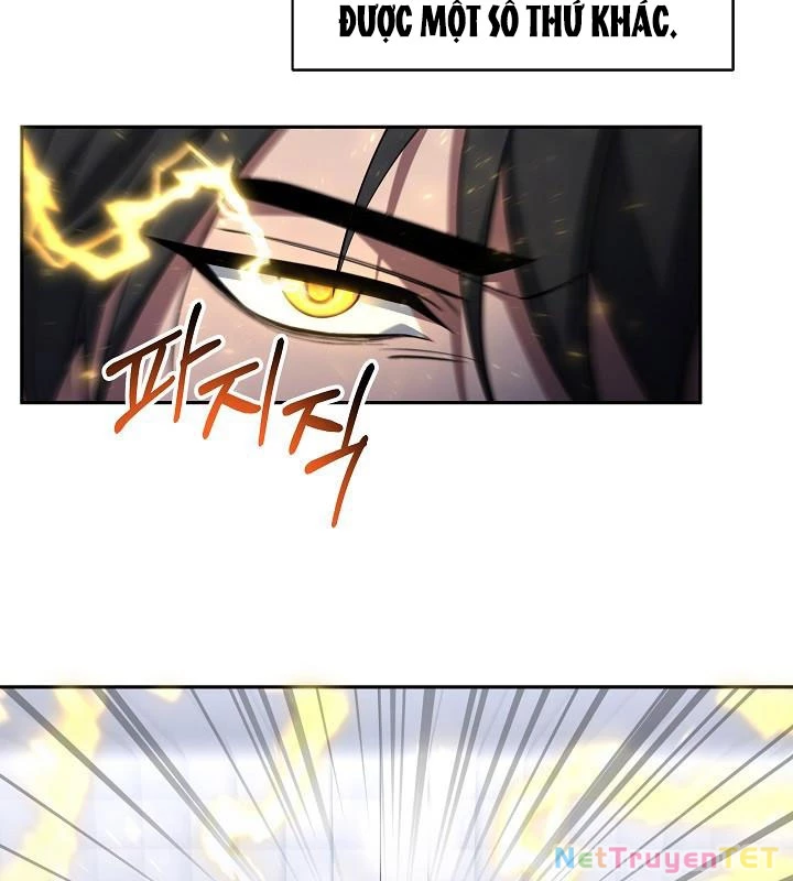 Chiến Thần Xuất Thế Chapter 28 - 40