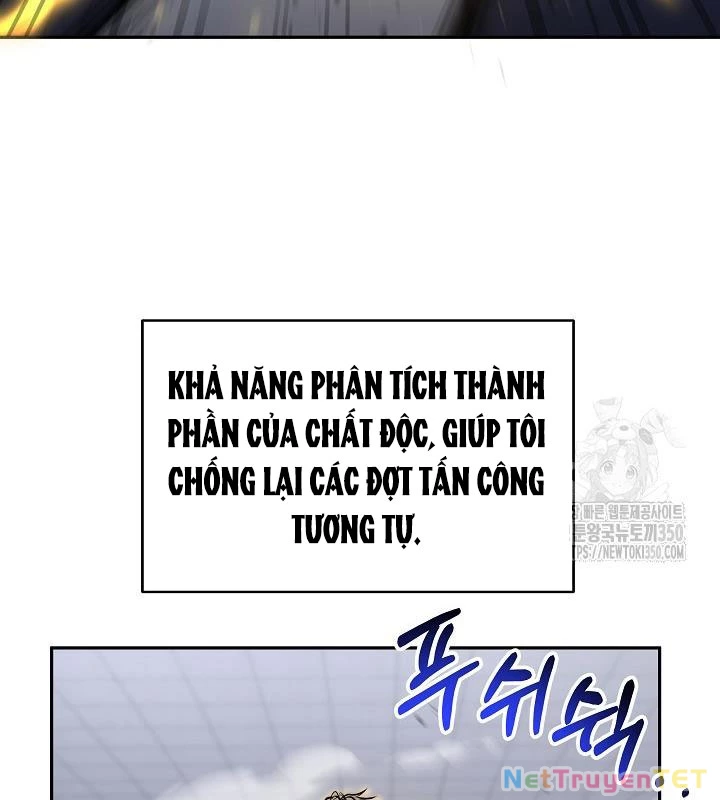 Chiến Thần Xuất Thế Chapter 28 - 42