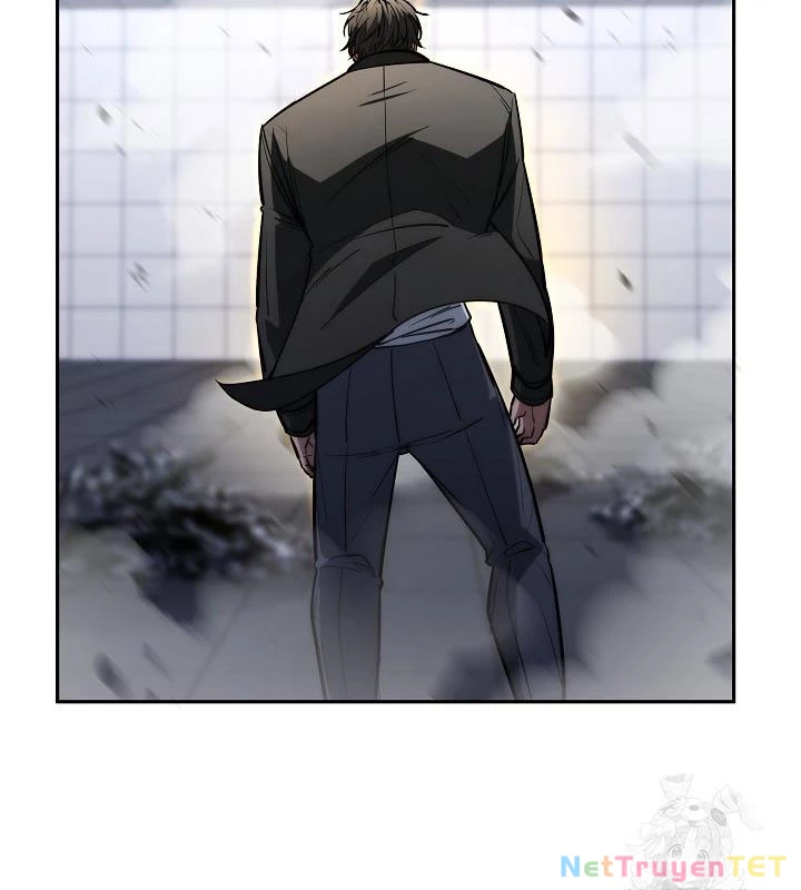 Chiến Thần Xuất Thế Chapter 28 - 43