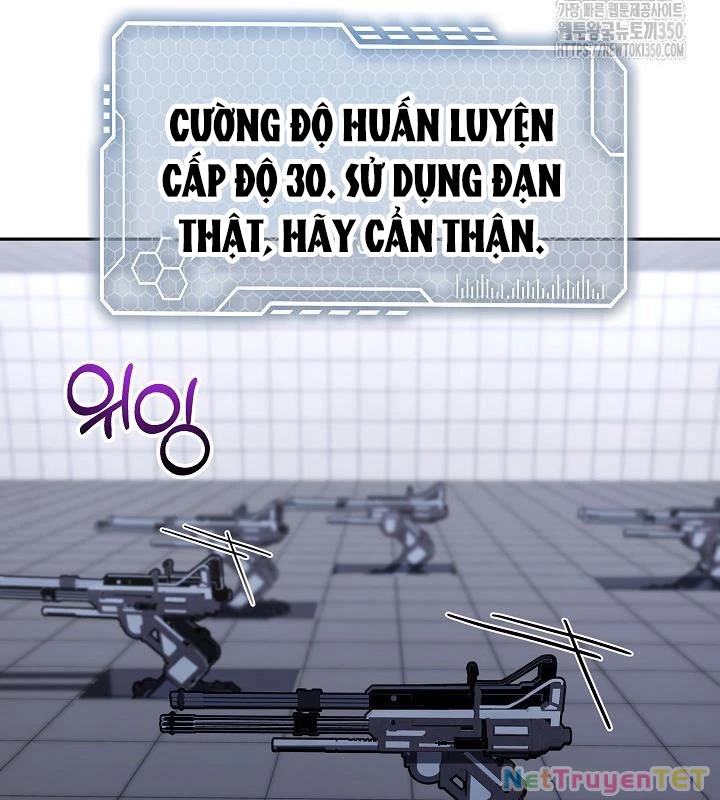 Chiến Thần Xuất Thế Chapter 28 - 44