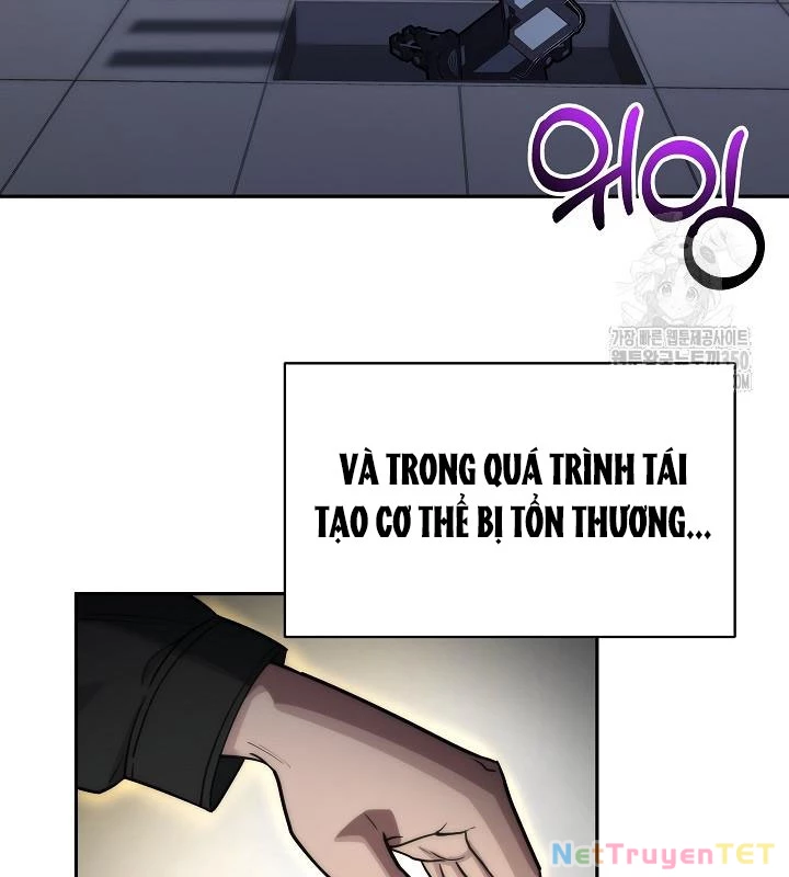 Chiến Thần Xuất Thế Chapter 28 - 45
