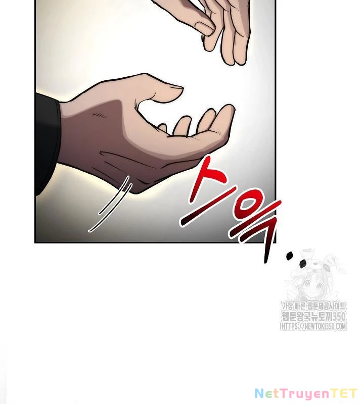 Chiến Thần Xuất Thế Chapter 28 - 46