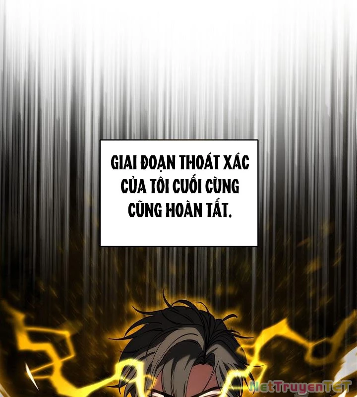Chiến Thần Xuất Thế Chapter 28 - 47