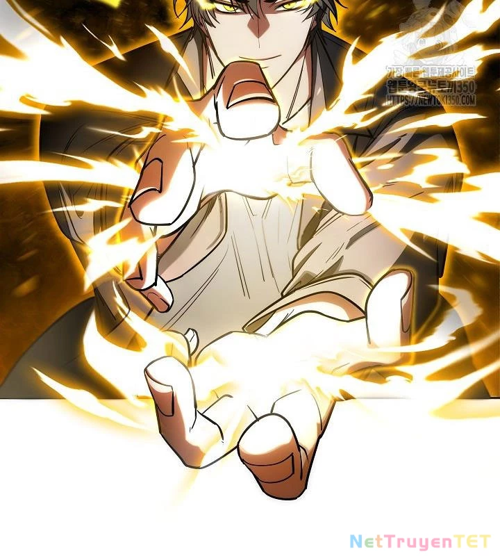 Chiến Thần Xuất Thế Chapter 28 - 48