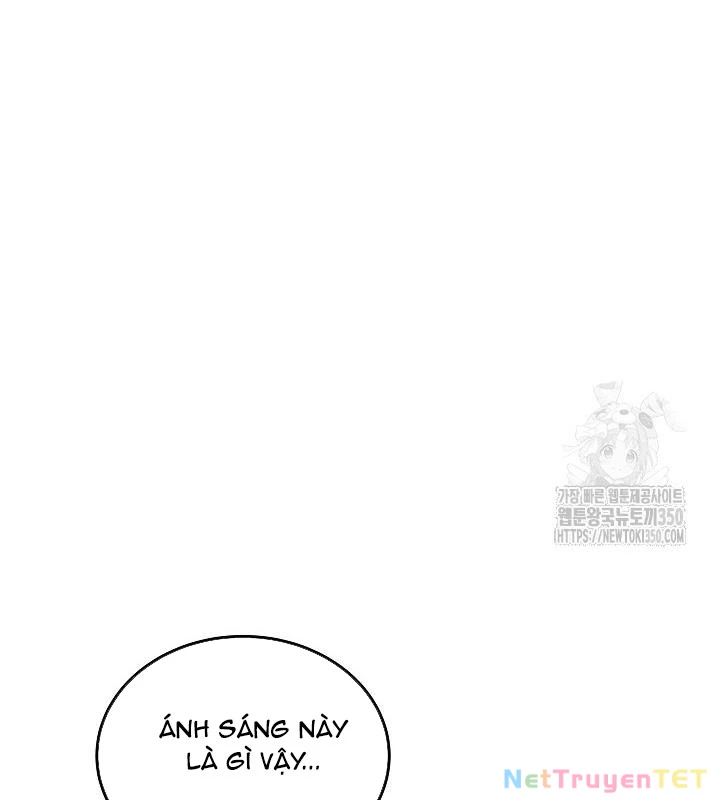 Chiến Thần Xuất Thế Chapter 28 - 53