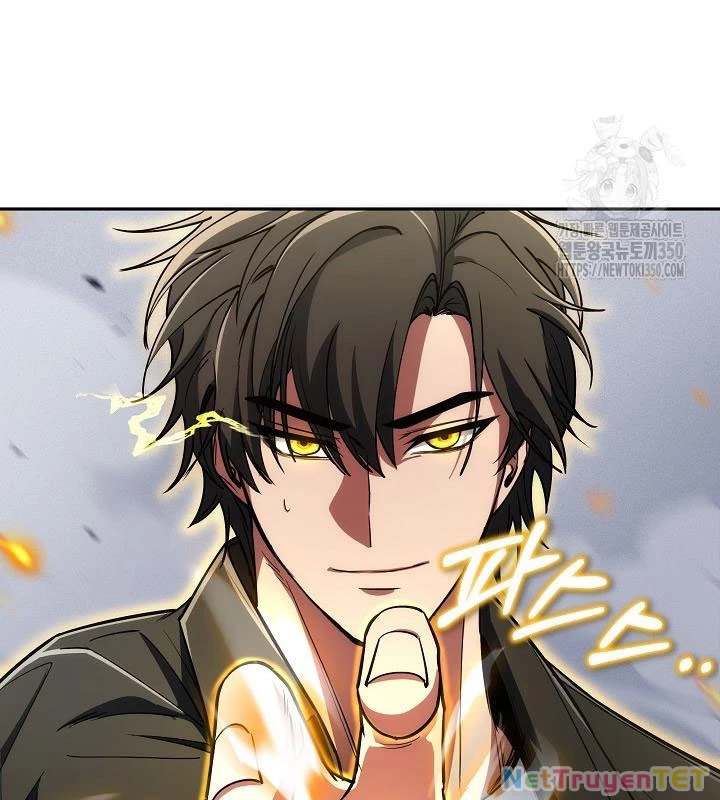 Chiến Thần Xuất Thế Chapter 28 - 59