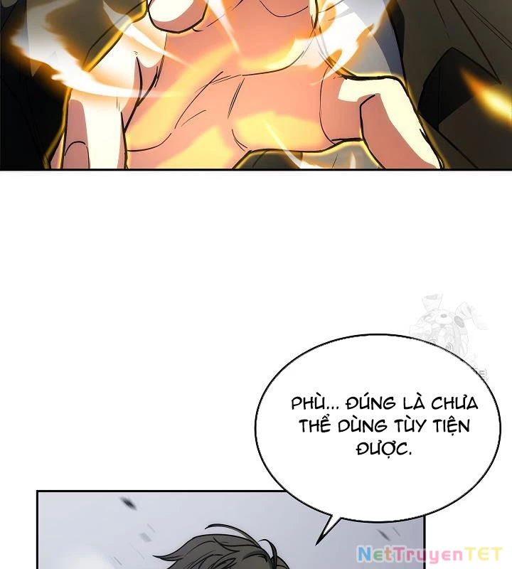 Chiến Thần Xuất Thế Chapter 28 - 60