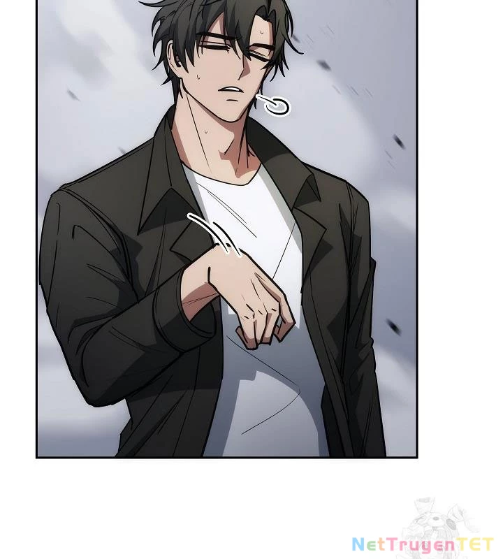 Chiến Thần Xuất Thế Chapter 28 - 61