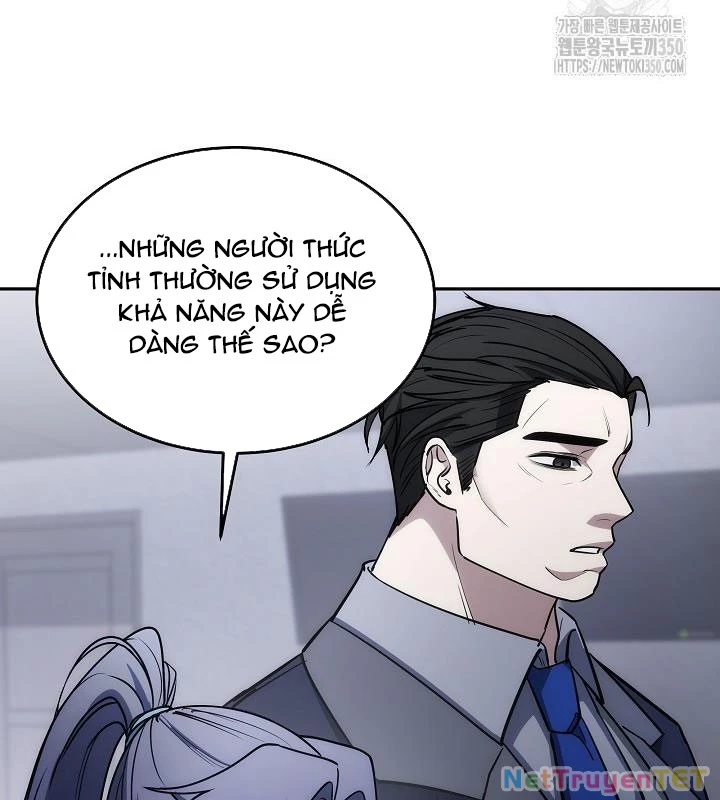 Chiến Thần Xuất Thế Chapter 28 - 62