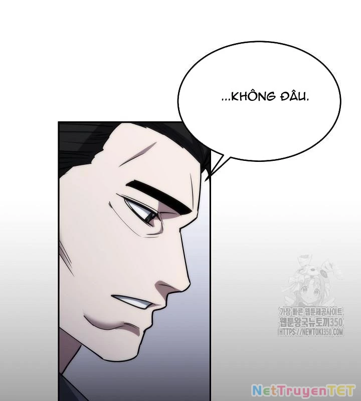 Chiến Thần Xuất Thế Chapter 28 - 64