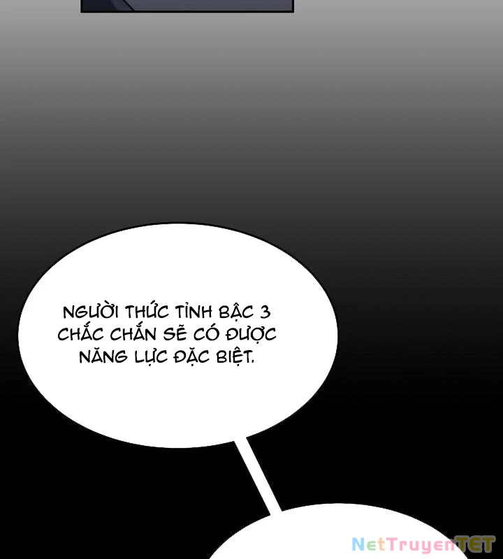 Chiến Thần Xuất Thế Chapter 28 - 65