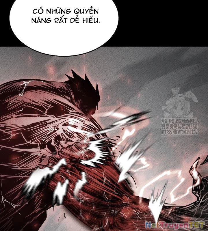 Chiến Thần Xuất Thế Chapter 28 - 67